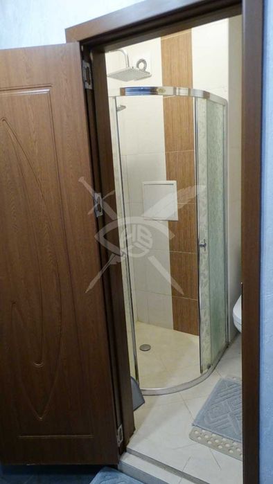 Двустаен апартамент в Сарафово! 106971