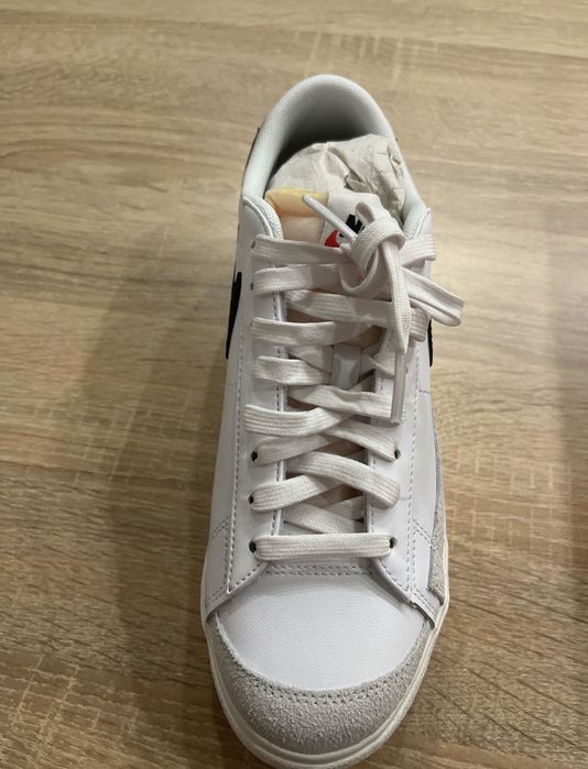 Nike blaizeri marimea -38