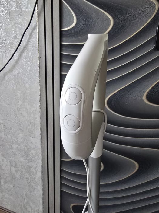 Dreame H11 Wet & Dry Vacuum (модель VWV7)