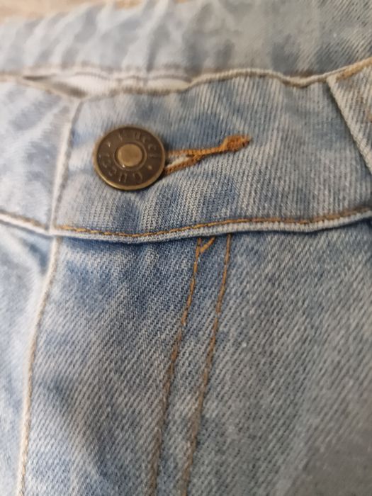 Blugi superbi Gucci 29