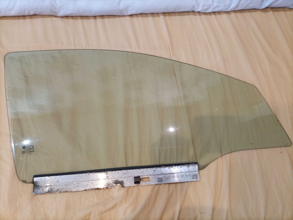 Части за Опел Астра