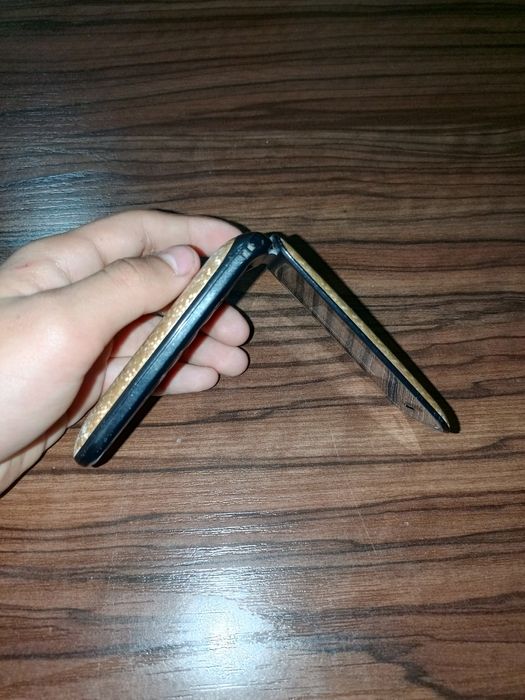 Novey x22 xolat:bolad