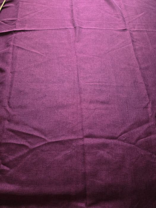 Пердета завеси  като нови