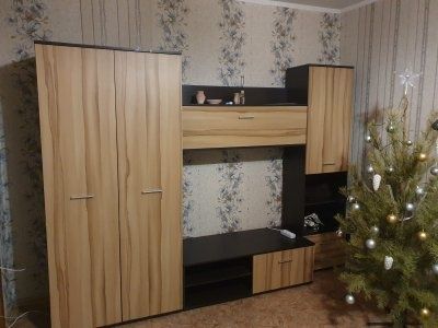 Сдам на длительный срок 2х комнатную квартиру