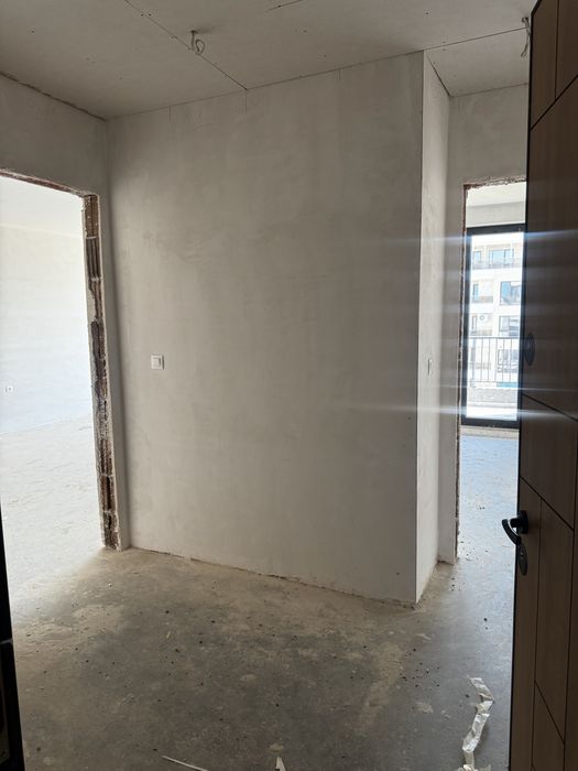 Продава се Тристаен апартамент в Пловдив, Кършияка - 107 кв.м за 1401 €/кв.м - Снимка #3