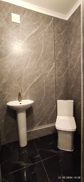 Ремонт квартир и Домов