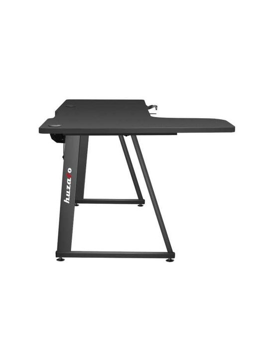 Бюро Huzaro Hero 7.7