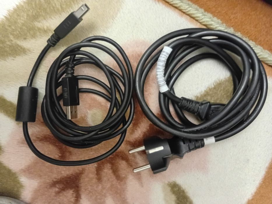 Принтер Canon LBP6000B