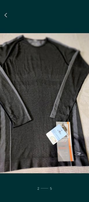 TRICOURI CICLIȘTI,made in Germania.Noi,cu etichetă!