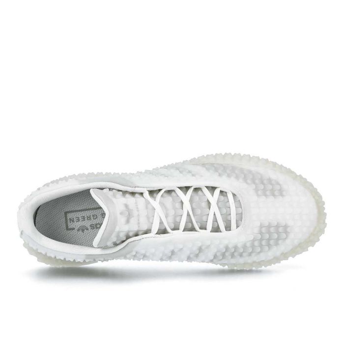 Оригинални дамски обувки ADIDAS CRAIG GREEN   размер  EU40