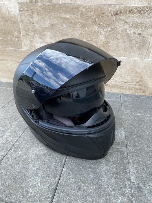 Casca Scorpion EXO-920 EVO