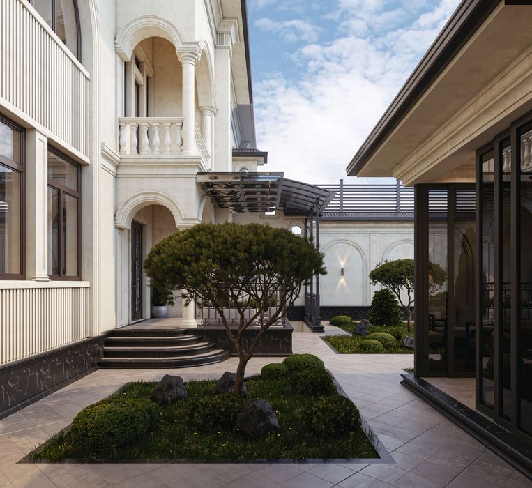 Ремонт под ключ  частный домов  квартир.и офисов