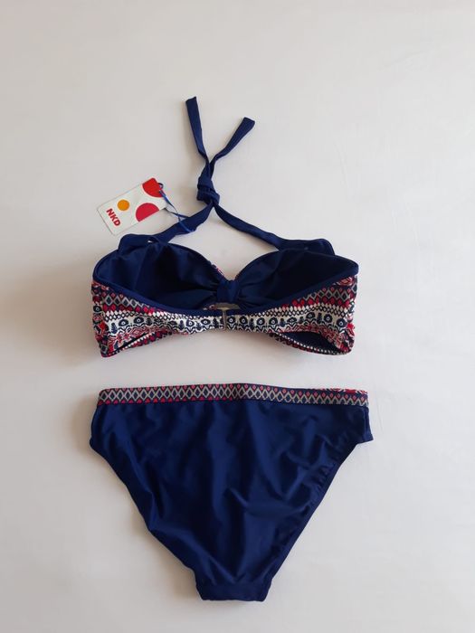Costum de baie NKD