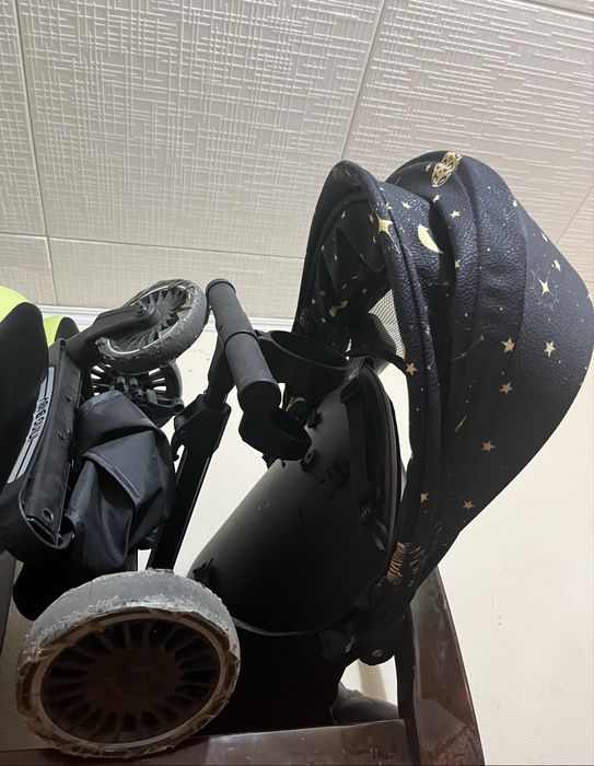 Срочно срочно продам в одни руки