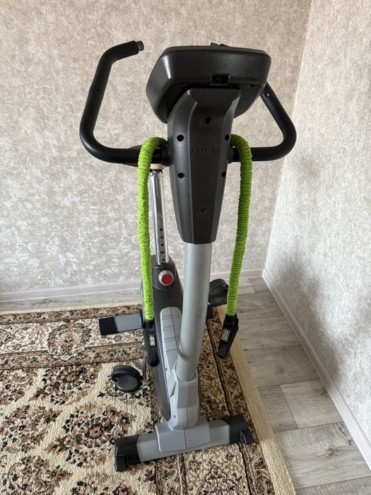 Продам Велотренажер