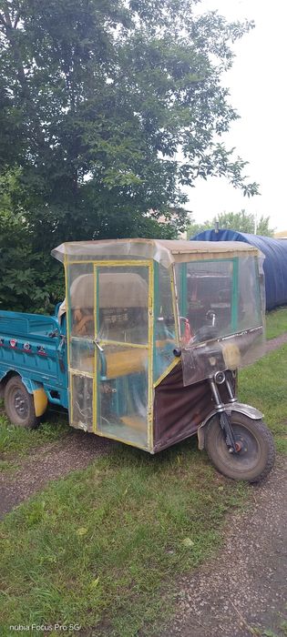 Продам электромуровей