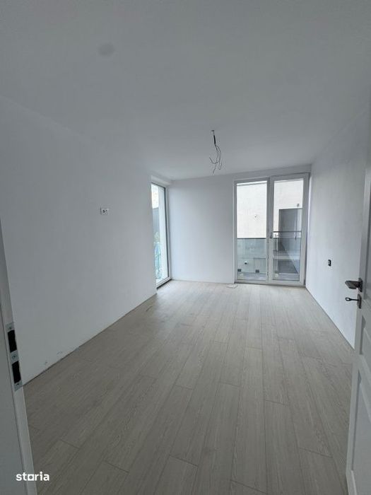 Casa P+1, 150 mp, teren 450 mp, zona BALTA VERDE