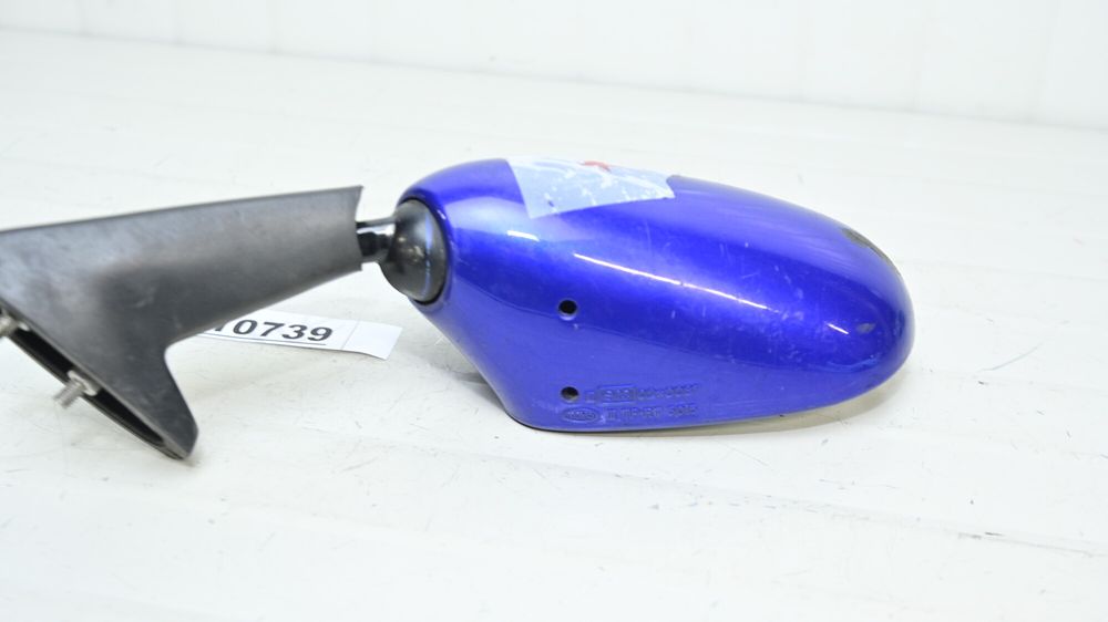 Oglinda Stanga Yamaha YZF R6 1999 - 2002