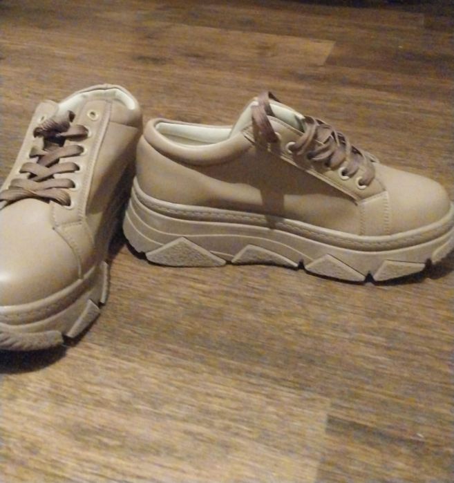 Продам обувь продам