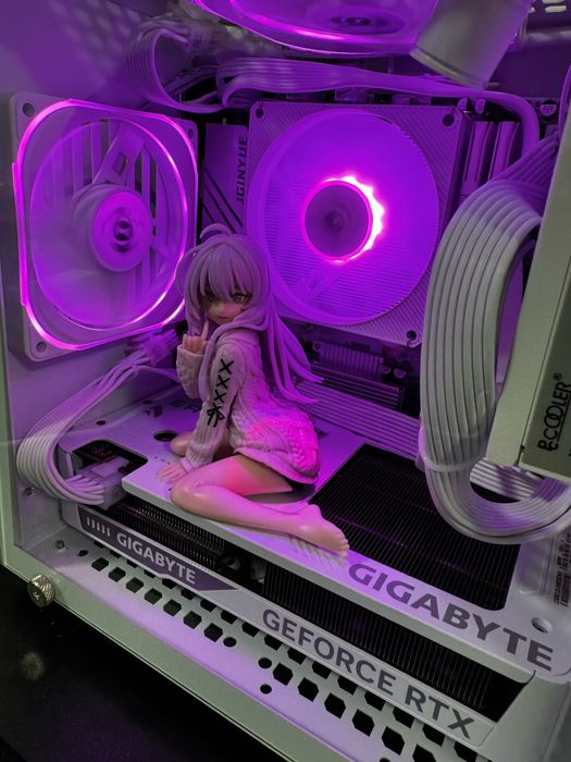 Системный блок 5060