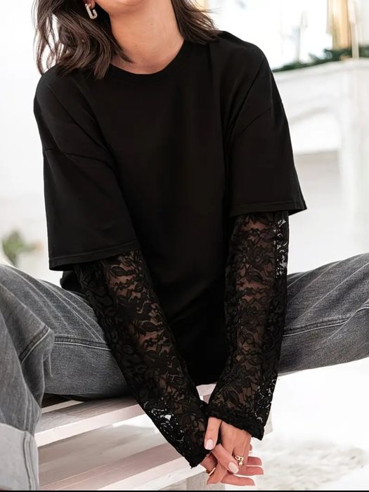 Продам классную кофточку