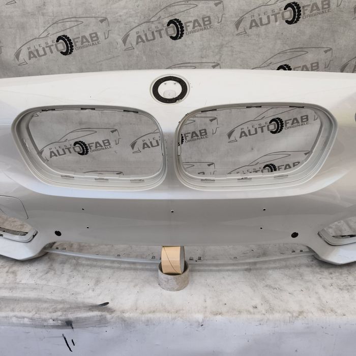 Bara fata BMW Seria 1 F20-F21 an 2015-2016-2017-2018-2019