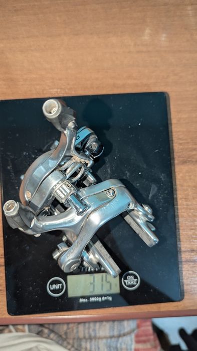 Shimano dura ace 7800