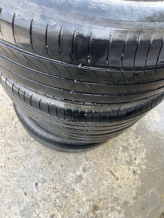 Автошина асатылады