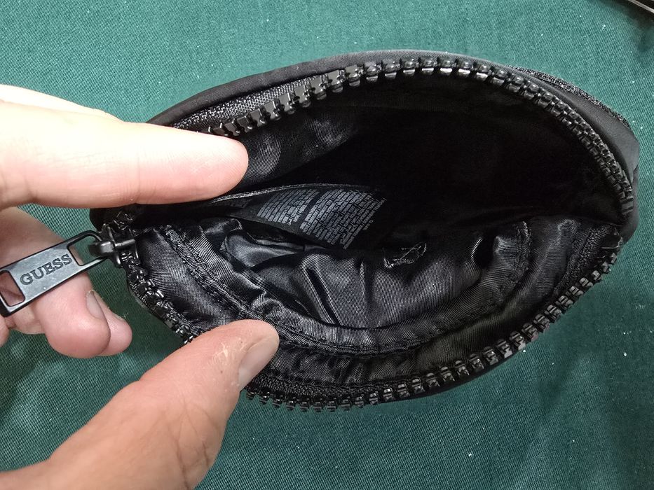 Портмоне.   GUESS