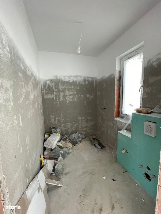 COMISION 0 | Casă 4 camere | 180 mp Finisaje la alegere | Lângă metrou