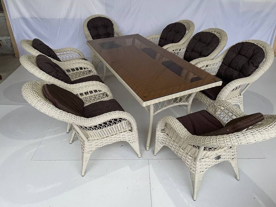 Toʻqima stoʻl stullar ...