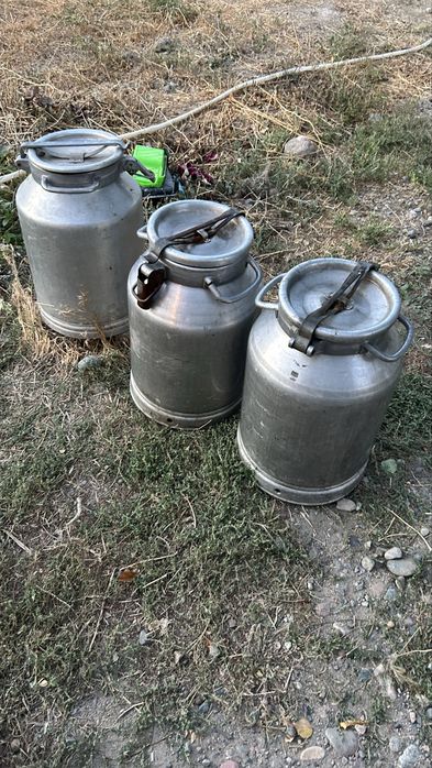 фляг советское качество