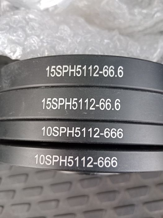 Мерседес дискасига шайба