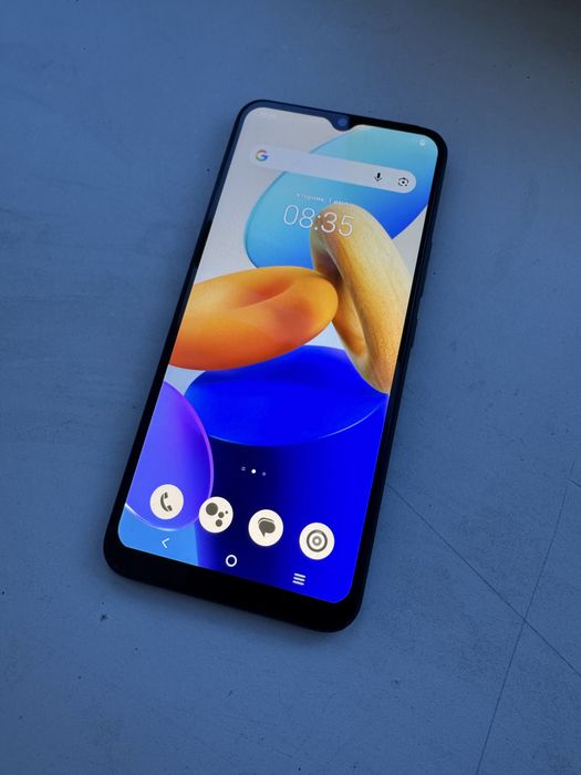 Продам vivo Y53s 128g