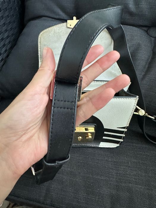 Дамска чанта Furla