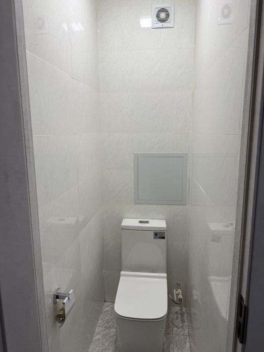 долгосрочная аренда