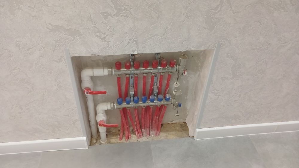 Продается участок 6 соток Тузель ориентир супермаркет Хавас