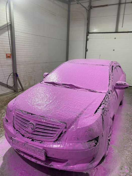 Продам авто Geely sc7 2013g