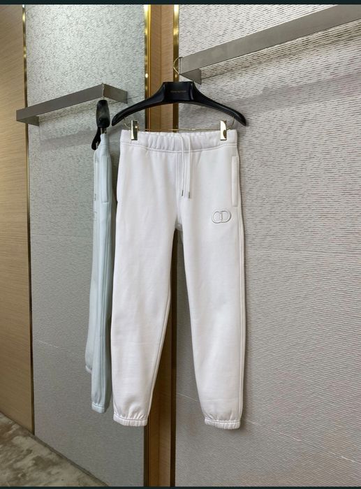 Pantaloni bărbați Dior