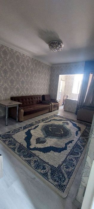 Аренда 1 пер2 ком яккасарой