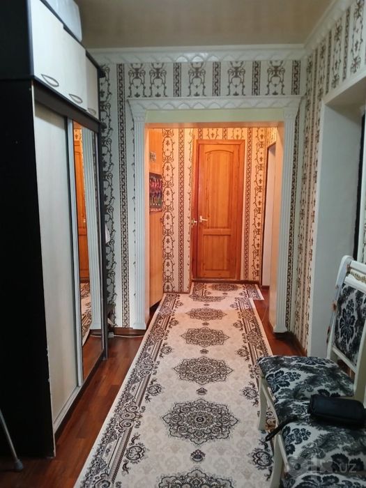 Срочно Продается.  Куйлик Бозор.  3 хоналик уй