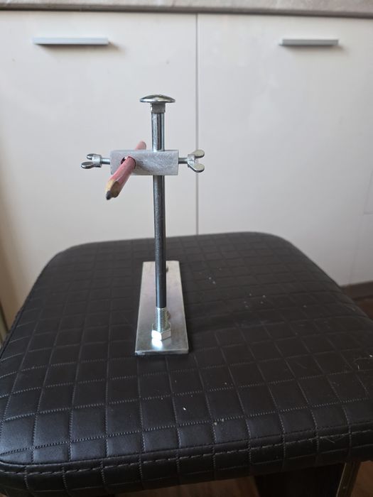 Vânzare scule trasare