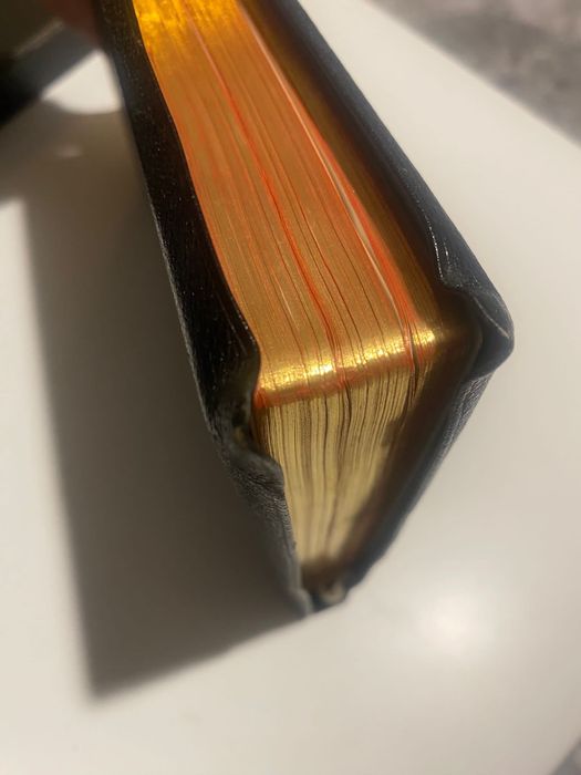 Biblia sau Sfanta Scriptura 1926