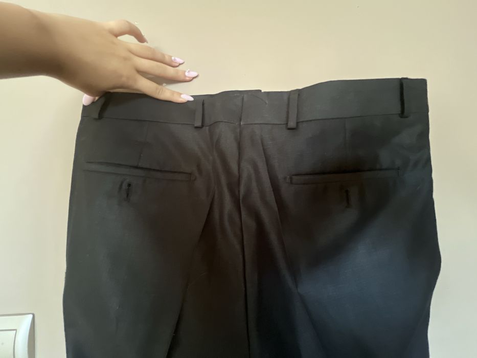 Hugo Boss панталон