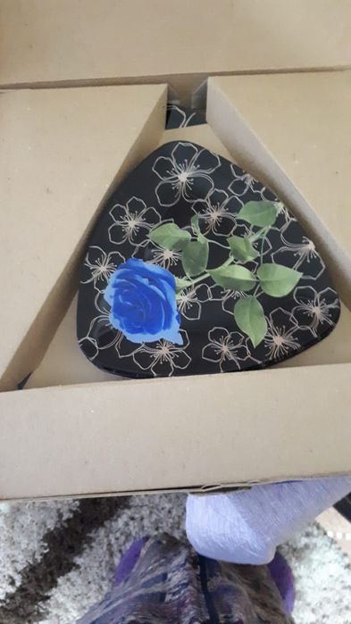 Посуда разная цены от 1000тг