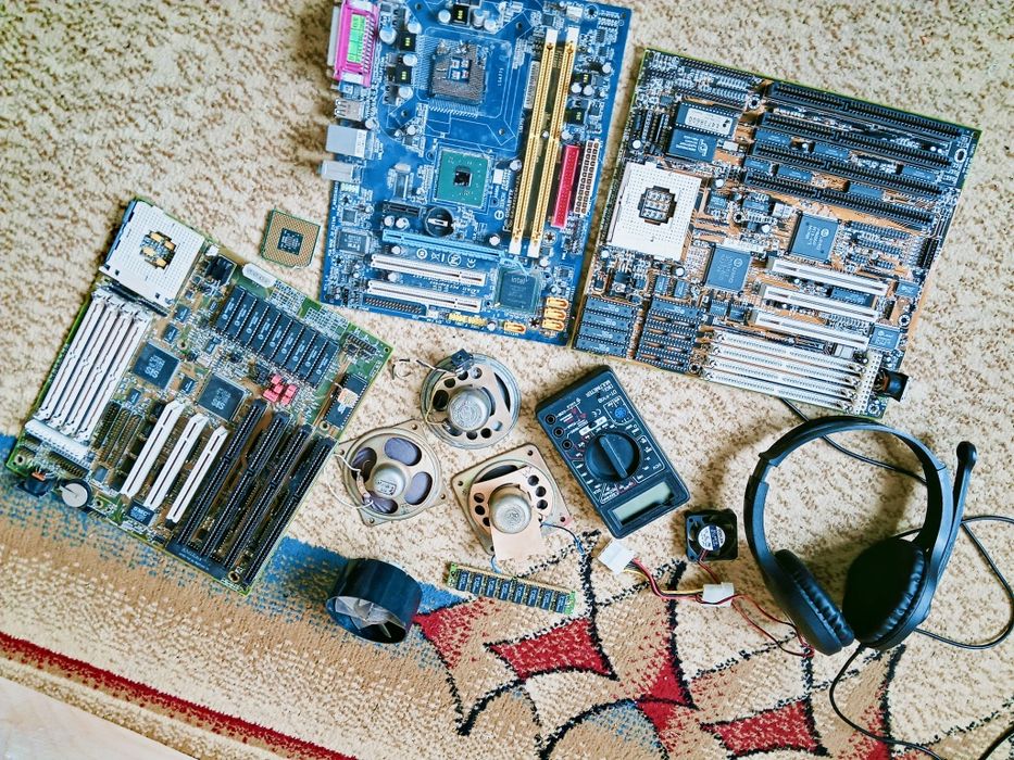 Предметы  советского  быта  и  обихода (СССР).