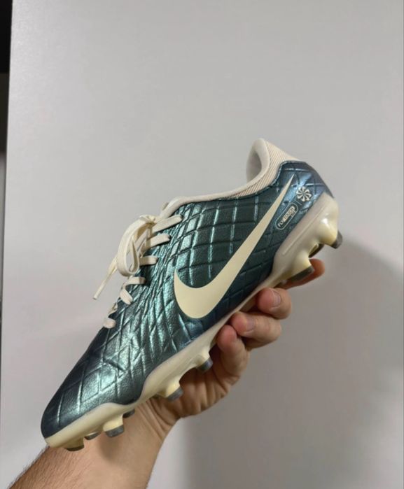 Nike Tiempo Legend 10 Academy Marime 39