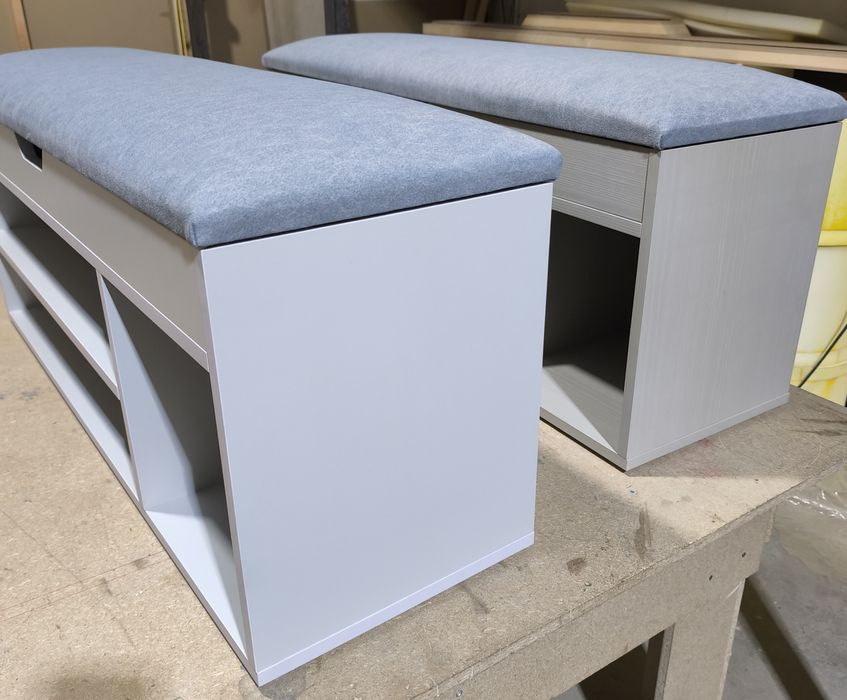 Продается обувница