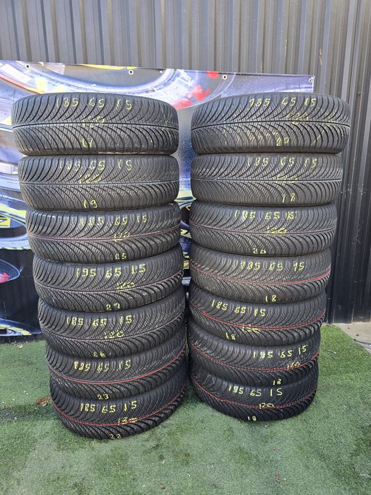 185.65.15 goodyear m+s