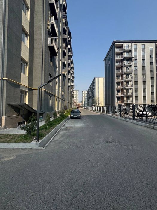 Продается квартира срочно